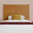 Aveline Wood Platform Bed with Storage Drawers-1165997080-1165997078