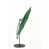 Vert foncé