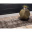 Brandt Oriental Area Rug-420635481
