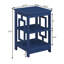 Table de bout Carmeline-356679563