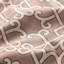 Monogram Sham-49540788
