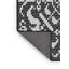 Desbois Oriental Indoor Rug-910295266