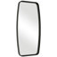 Miroir mural Belle-58722085-58722086