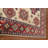 Handmade Kazak Oriental Area Rug