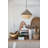 Tray - Set of 2