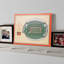 Art mural NFL 5 couches Stadiumview-41858108-87393974
