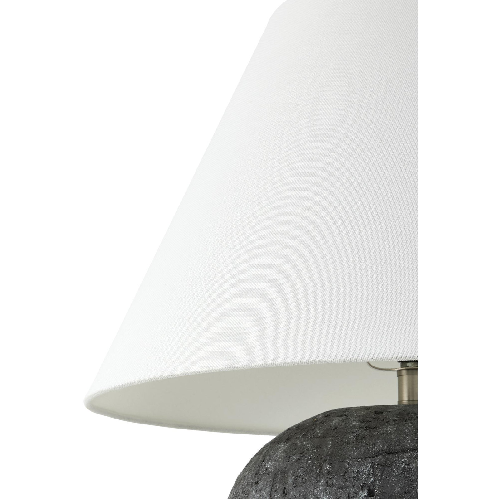 Martella Table Lamp