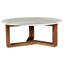 Table basse Hollins-742931255
