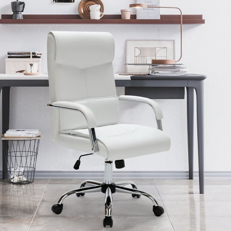 https://assets.wfcdn.com/im/81873344/resize-h755-w755%5Ecompr-r85/2608/260805877/Llasmin+Faux+Leather+Commercial+Use+Office+Chair.jpg