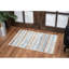 Tapis multicolore-1411844090