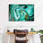 Avery Teal Marble Abstract-107698672