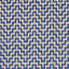 Orwell Fabric-37304624