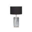 Macek Ceramic Table Lamp