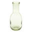 Hajo Drinking Glass