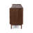 Oskar 71” Acacia Sideboard