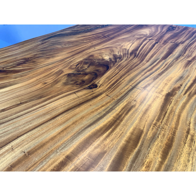 Daintree Dining Table