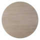 Coleson Dining Table