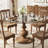Kinslee Table Top-918924265