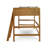 Snari Loft Bed-2079966331-2030146649