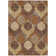 Geometric Indoor / Outdoor Rug