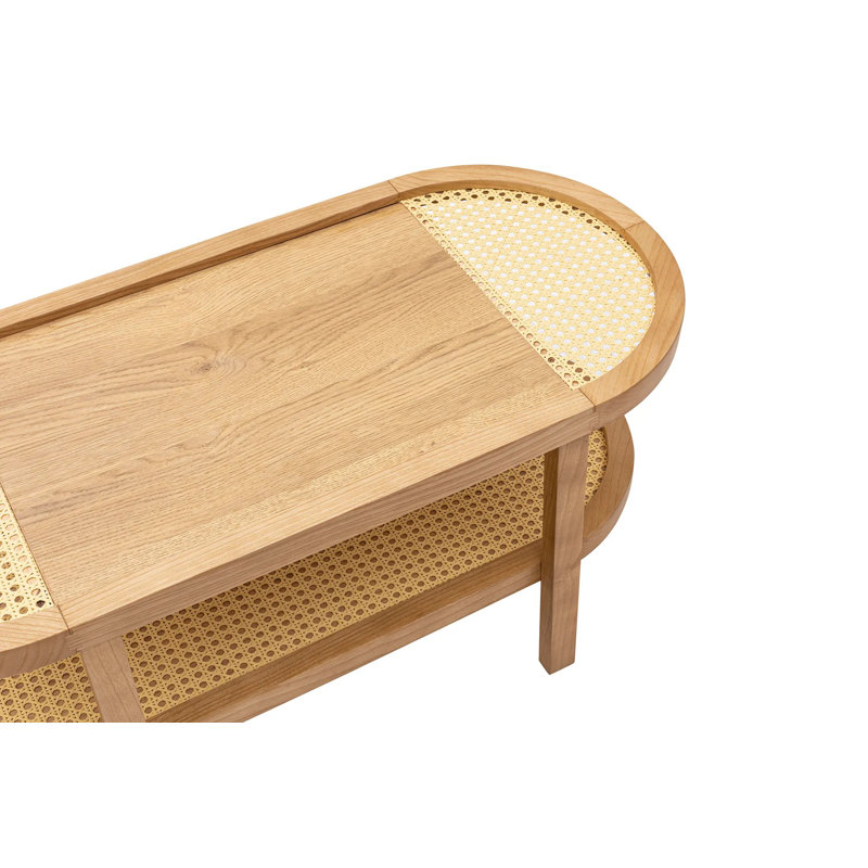 Glorias Coffee Table
