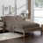 Taupe est en rupture de stock