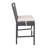 Whittingham 32'' Bar Set