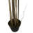 Faux Bamboo Tree in Pot Liner-88443229