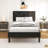 Upholstered Platform Bed-235010406