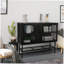 Armoire d'appoint Mellins