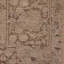 Morelli Oriental Area Rug in Alani Natural-518664838