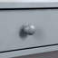 Console 39,5 po Aafko-1081767470-1154603422
