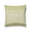MANETTA PILLOW-738978996