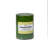 Holiday Forest Scented Pillar Candle-1296115454