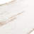 Merola Tile Retro 8" x 24" Porcelain Wood Look Wall & Floor Tile-36594457