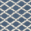 Tapis en laine touffeté à la main Cannen-374747435