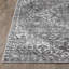 Ragheb Oriental Indoor Rug-284977327