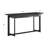 Proulx Writing Desk with Built-In Electrical Outlet-685290133