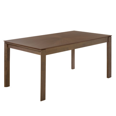 Melo Dining Table