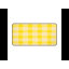 Polyester Desk Pad-1676658927