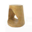 Table d'appoint MGO Hollow-118508662