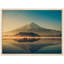 Mont Fuji, reproduction d'art de paysage japonais de montagne - impression sur toile volcanique de Fuji, art de la nature cerisier en fleurs-1199314561-1199314560