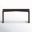 Matthes Solid Wood Console Table-1930689651-1891960522