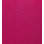 Rhapsody Specialist Linen Fabric
