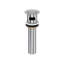 Drain for Undermount/Drop in Bathtubs-50687153