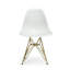 Chaise d'appoint Loie Pays-Bas-1654282419-1650224897-1654282429