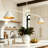 Talvi 2 - Light Pendant-1239085075