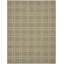 Tapis moderne Manderella-1654912420-1653317175