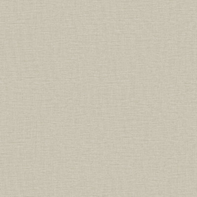Laurence Llewelyn-Bowen Off The Wall Nuance Textured