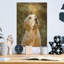 «Golden Dog» par John Silver-97102634